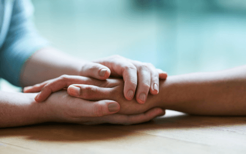 Victim services support and advocacy resources